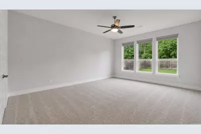 9726 Dani Lake Drive, Tomball, TX 77375 - Photo 5