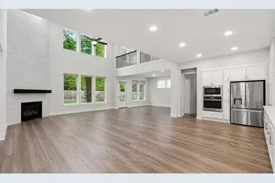 9726 Dani Lake Drive, Tomball, TX 77375 - Photo 3