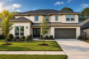 9726 Dani Lake Dr, Tomball, TX 77375 - Photo 1