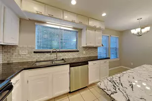 46 Berryfrost Ln, The Woodlands, TX 77380 - Photo 7