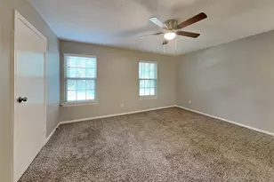 46 Berryfrost Ln, The Woodlands, TX 77380 - Photo 13