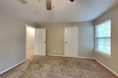 46 Berryfrost Lane, The Woodlands, TX 77380 - Photo 15