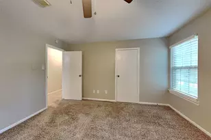 46 Berryfrost Ln, The Woodlands, TX 77380 - Photo 15