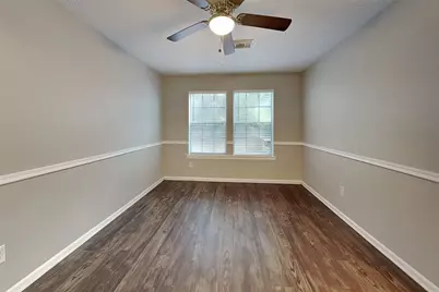 46 Berryfrost Lane, The Woodlands, TX 77380 - Photo 11