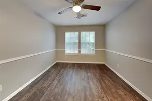 46 Berryfrost Ln, The Woodlands, TX 77380 - Photo 11
