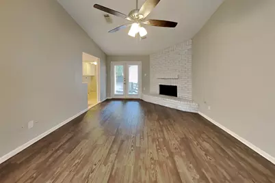 46 Berryfrost Lane, The Woodlands, TX 77380 - Photo 5