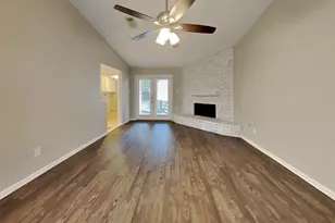 46 Berryfrost Ln, The Woodlands, TX 77380 - Photo 5