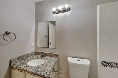 46 Berryfrost Lane, The Woodlands, TX 77380 - Photo 25