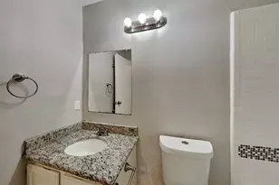 46 Berryfrost Ln, The Woodlands, TX 77380 - Photo 25