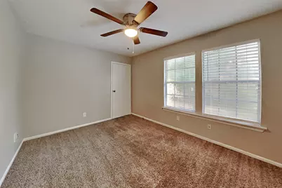 46 Berryfrost Lane, The Woodlands, TX 77380 - Photo 23