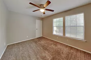 46 Berryfrost Ln, The Woodlands, TX 77380 - Photo 23