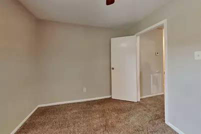46 Berryfrost Lane, The Woodlands, TX 77380 - Photo 19