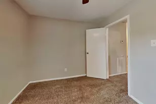 46 Berryfrost Ln, The Woodlands, TX 77380 - Photo 19