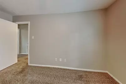 46 Berryfrost Lane, The Woodlands, TX 77380 - Photo 21