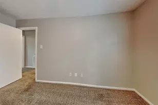 46 Berryfrost Ln, The Woodlands, TX 77380 - Photo 21