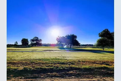 10414 Painted Brush Lane, Willis, TX 77318 - Photo 9