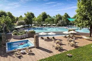 10414 Painted Brush Ln, Willis, TX 77318 - Photo 7