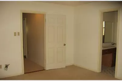 25407 Tuckahoe Lane, Spring, TX 77373 - Photo 15
