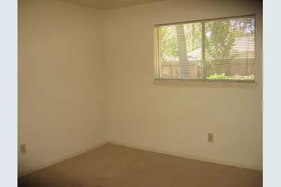 25407 Tuckahoe Lane, Spring, TX 77373 - Photo 17