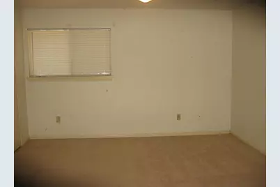 25407 Tuckahoe Lane, Spring, TX 77373 - Photo 7