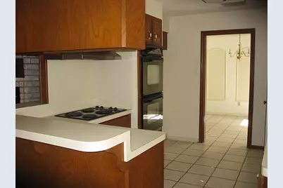 25407 Tuckahoe Lane, Spring, TX 77373 - Photo 5