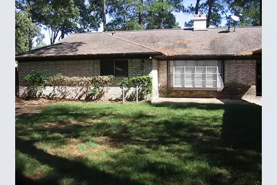25407 Tuckahoe Lane, Spring, TX 77373 - Photo 19