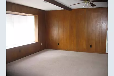 25407 Tuckahoe Lane, Spring, TX 77373 - Photo 11