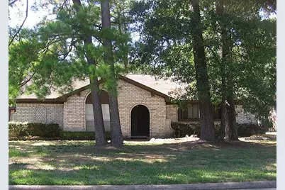 25407 Tuckahoe Lane, Spring, TX 77373 - Photo 1
