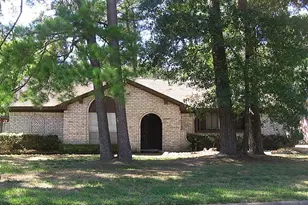25407 Tuckahoe Ln, Spring, TX 77373 - Photo 1