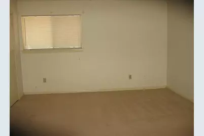 25407 Tuckahoe Lane, Spring, TX 77373 - Photo 13
