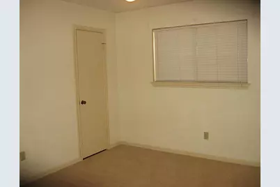 25407 Tuckahoe Lane, Spring, TX 77373 - Photo 9