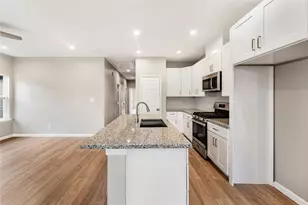 4902 Rue St, Houston, TX 77033 - Photo 5