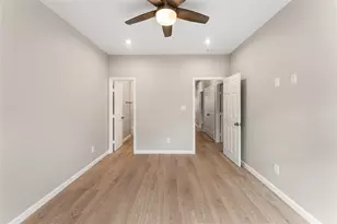 4902 Rue St, Houston, TX 77033 - Photo 17