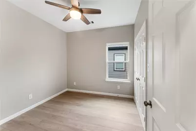 4902 Rue Street #A, Houston, TX 77033 - Photo 19