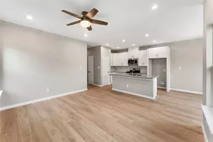 4902 Rue St, Houston, TX 77033 - Photo 11