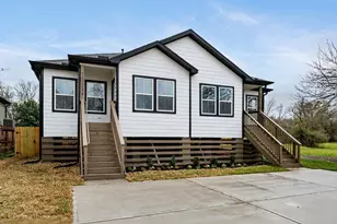 4902 Rue St, Houston, TX 77033 - Photo 25