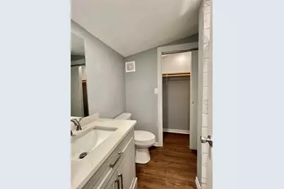 140 W Marion, Clute, TX 77531 - Photo 17