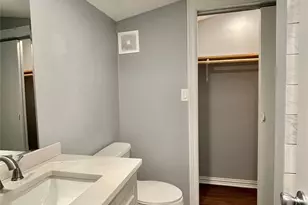 140 W Marion, Clute, TX 77531 - Photo 17