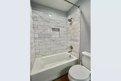 140 W Marion, Clute, TX 77531 - Photo 11