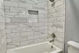 140 W Marion, Clute, TX 77531 - Photo 11