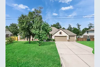 6264 Rolling Hills Road, Conroe, TX 77303 - Photo 3