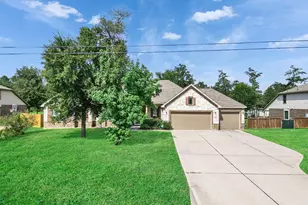 6264 Rolling Hills Rd, Conroe, TX 77303 - Photo 3