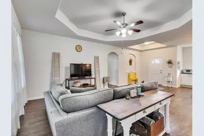 6264 Rolling Hills Road, Conroe, TX 77303 - Photo 17