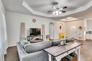 6264 Rolling Hills Rd, Conroe, TX 77303 - Photo 17