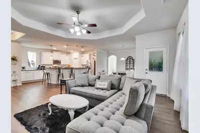 6264 Rolling Hills Road, Conroe, TX 77303 - Photo 15