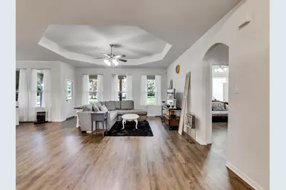 6264 Rolling Hills Road, Conroe, TX 77303 - Photo 7
