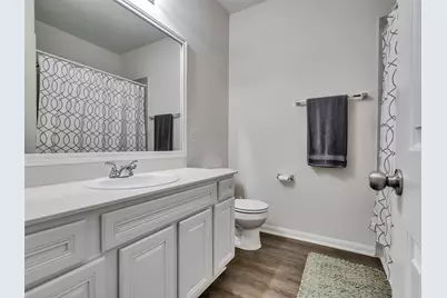6264 Rolling Hills Road, Conroe, TX 77303 - Photo 23