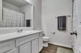 6264 Rolling Hills Rd, Conroe, TX 77303 - Photo 23