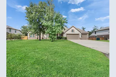 6264 Rolling Hills Road, Conroe, TX 77303 - Photo 5