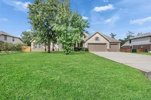 6264 Rolling Hills Rd, Conroe, TX 77303 - Photo 5